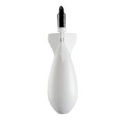WOLF Tri-Spod X Compétition White