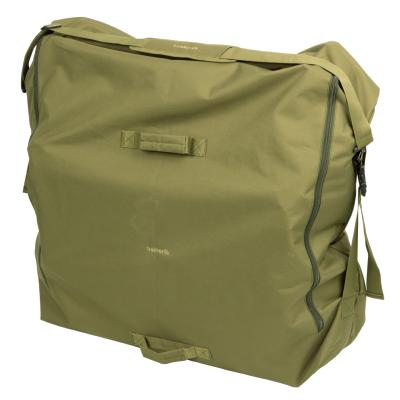 TRAKKER NXG Bedchair Bag Standard