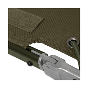 AVID CARP Benchmark Ultra System Standard