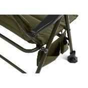 AVID CARP Revolve Armchair XL