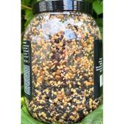 CARP CRUNCHIES Super Seed Mix (2L)