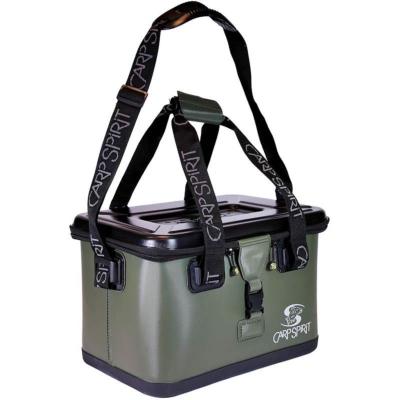 CARP SPIRIT Hydro Bag 2600