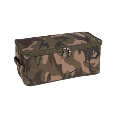 FOX Camolite Coolbag Standard