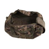 FOX Camolite Kit Bag