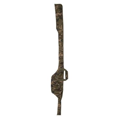 FOX Camolite Single Rod Sleeve 13"