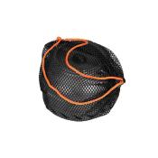 FOX Cookware Heat Transfer Kettle 1.5L