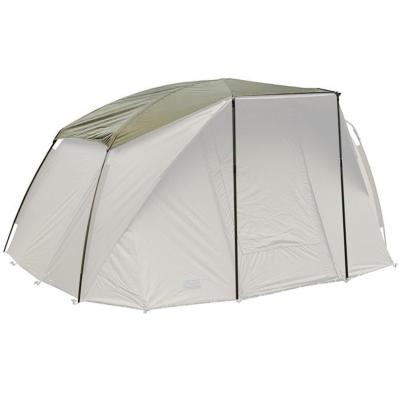 FOX Eos Pro Biwy 2 Person Vapour Cap