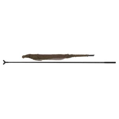 FOX Eos X Landing Net 42''