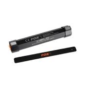 FOX Halo Multi Colours Strip Light Large