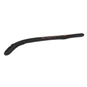 FOX Rangemaster Carbon Throwing Sticks 26mm