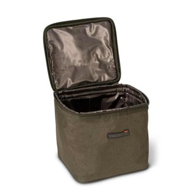 FOX Voyager Cooler Bag Standard