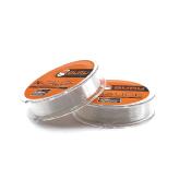 GURU Nylon N-Gauge (100m)