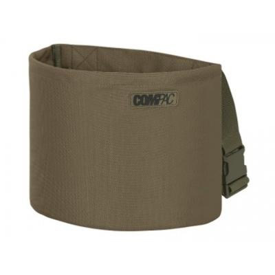 KORDA Compac Boilie Caddy