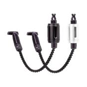SOLAR Lock & Load  Indicator Head Kit