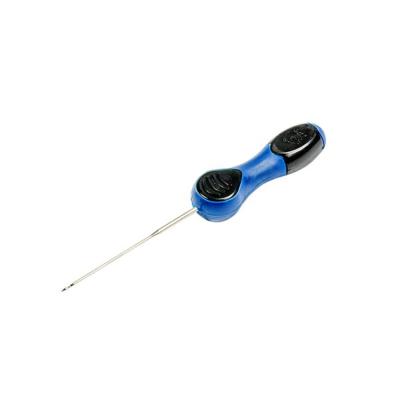NASH Micro Boillie Needle