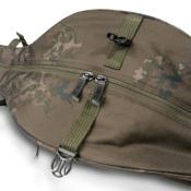 NASH Scope OPS Hi Protect 10" Skin 2 Rod