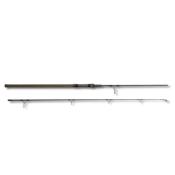 NASH Scope OPS Olive Duplon 9'' 3.5lbs