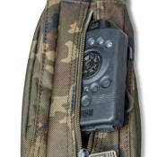 NASH Subterfuge Soft Protect 1 Rod Skin 12"