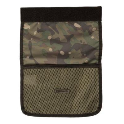 TRAKKER NXC Bed & Chair Storage Pouch