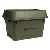 RIDGE MONKEY Armoury Stackable Storage Box 36L