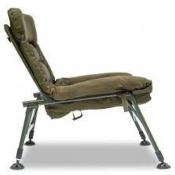 SOLAR SP C-Tech Sofa Chair