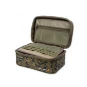 SOLAR SP C-Tech Tackle Station Large