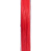 SPOMB Tapered Braided Leaders 50lbs-20lbs (x3)