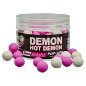 STARBAITS Bright Pop Up Performance Concept Hot Demon (50g)