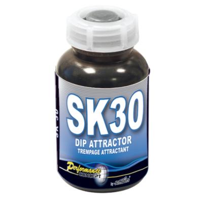 STARBAITS Dip Attractor Performance Concept SK30 (200ml)