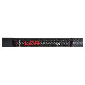 STARBAITS LCR Carbon Throwing Stick 90cm 24mm