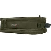 TRAKKER NXG Tackle & Rig Pouch