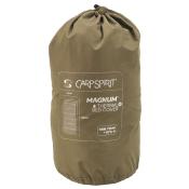 CARP SPIRIT Magnum Thermal Bed Cover XL