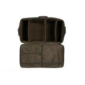 FOX Camolite Barrow Organiser Standard