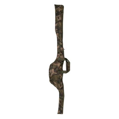 FOX Camolite Single Rod Sleeve 10"