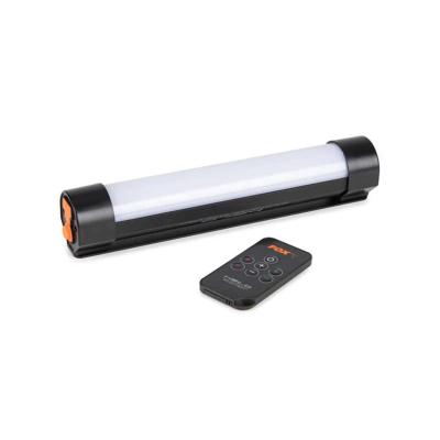 FOX Halo Multi Colours Strip Light Standard