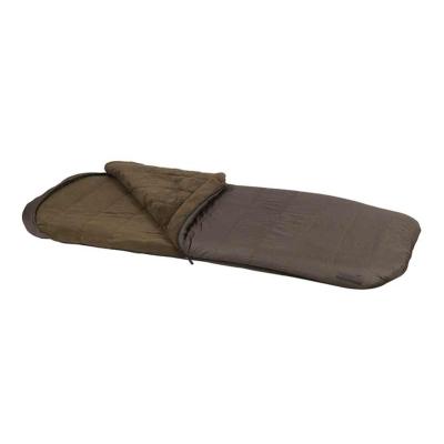 FOX Voyager Sleeping Bag Compact