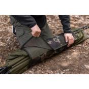 KORDA Compac Bivvy Wrap Dark Kamo