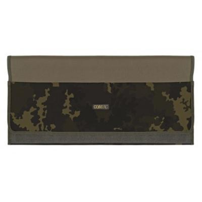 KORDA Compac Bivvy Wrap Dark Kamo