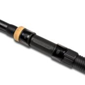 NASH Scope Cork 9'' 3.5lbs