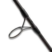 NASH Scope OPS Abbreviated 6'' 3lbs