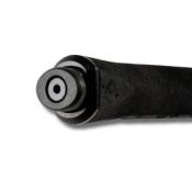 NASH Scope OPS Abbreviated 9'' 4lbs