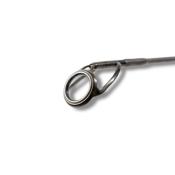 NASH Scope OPS Olive Duplon 9'' 3.25lbs