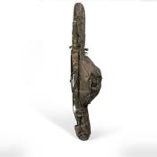 NASH Scope OPS Soft Protect 10" Skin 2 Rod