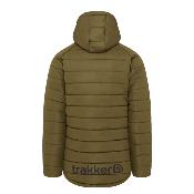 TRAKKER CR Thermal Jacket