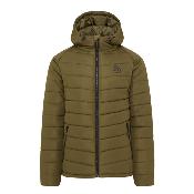 TRAKKER CR Thermal Jacket