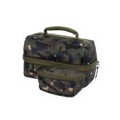 TRAKKER NXC Camo PVA Pouch