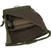 TRAKKER NXG Bedchair Bag Standard