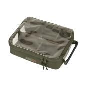 TRAKKER NXG Bitz Pouch Large
