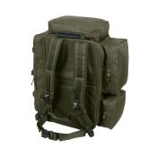 TRAKKER NXG Deluxe Rucksack