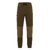 TRAKKER TechPro KD Joggers